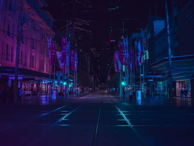 專業戶外燃放組合