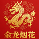瀏陽市金龍花炮廠