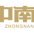 中南烟花