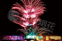 2011年貴陽元宵節