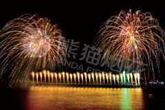 2009年山東全亞會